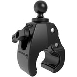 RAM Medium Tough-Claw™with 1" Diameter Rubber Ball - Gizmobusters