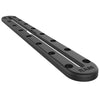 Top-Loading Composite Tough-Track™Overall Length: 14.5" - Gizmobusters